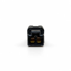 Switch Freno Para Nissan Pathfinder 2.5 2005 A 2009