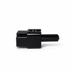 Switch Freno Para Nissan Pathfinder 2.5 2005 A 2009
