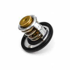 Termostato Para Suzuki Aerio 2.3 2018 A 2021