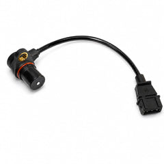 Sensor Cigüeñal Ckp Para Geely Ck 1.3 2009 A 2014