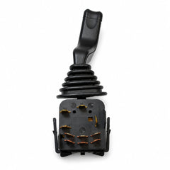 Telecomando Para Chevrolet Corsa C3 1.6 2009 A 2012