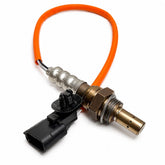 Sensor De Oxígeno Para Renault Laguna 2.0 De 2007 Al 2015