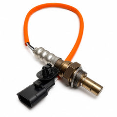 Sensor De Oxígeno Para Renault Clío 1.2 Posicion 2