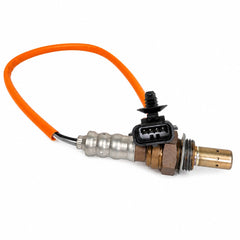 Sensor De Oxígeno Para Renault Kangoo 1.2 Año 2001 - 2019