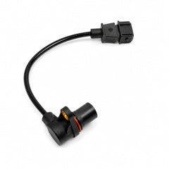 Sensor Cigüeñal Ckp Para Geely Ck 1.3 2009 A 2014