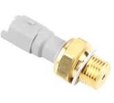 Bulbo Presión De Aceite Peugeot Partner 1.6