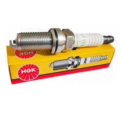 Bujia Encendido Para Samsung Sm3 1.6 2006 A 2014