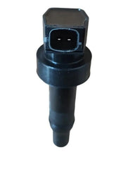 Bobina De Encendido Kia Sportage 1.6 2011 en adelante