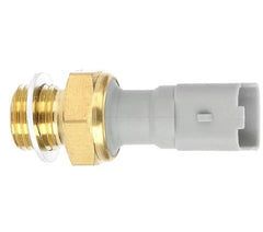 Bulbo Presión De Aceite Citroën Berlingo C1 C2 C3 C4 C5 C6