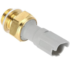 Bulbo Presión De Aceite Citroën Berlingo C1 C2 C3 C4 C5 C6