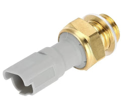 Bulbo Presión De Aceite Citroën Berlingo C1 C2 C3 C4 C5 C6