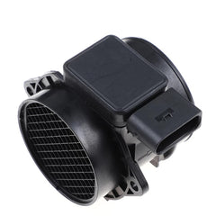 Sensor Flujometro Maf Para Kia Carens, Cerato, Sportage, Rio