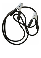 Cable Puente Batería 1200 Amp 3 Metros De Largo Con Ganchos