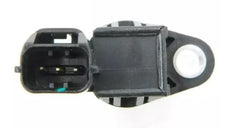 Sensor Posición Eje Levas Para Suzuki Grand Vitara