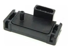 Sensor Vacío Map Para Jeep Cherokee 4.0 1988 A 2001