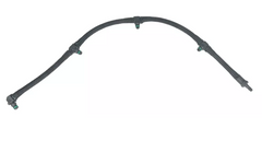 Cañería Manguera Retorno Inyector Para Mazda Bt50 2.5