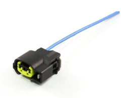 Conector Bobina Para Hyundai Elantra Tucson Sportage Kia