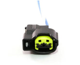 Conector Bobina Para Hyundai Elantra Tucson Sportage Kia