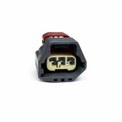 Conector Enchufe Sensor Map Ford