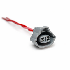 Conector Valvula Vvt Para Corsa