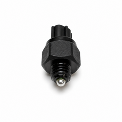 Switch Marcha Atras Para Ssangyong Actyon Sport 2.0 07 A 11