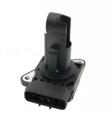 Sensor Flujometro Maf Para Mazda 6 2.0 De 2002 Al 2013