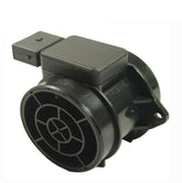 Sensor Flujometro Maf Para Kia Carens, Cerato, Sportage, Rio