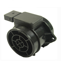 Sensor Flujometro Maf Para Kia Carens, Cerato, Sportage, Rio