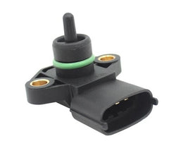 Sensor Vacío Map Para Hyundai Santa Fe 2.0 2001 A 2006