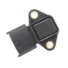 Sensor Vacío Map Para Hyundai Santa Fe 2.0 2001 A 2006