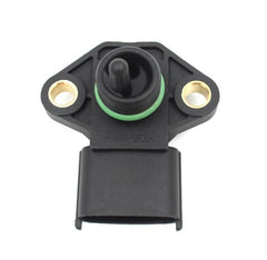 Sensor Vacío Map Para Hyundai Santa Fe 2.0 2001 A 2006
