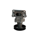 Bomba Agua Para Chevrolet N300 1.2 2014 A 2022