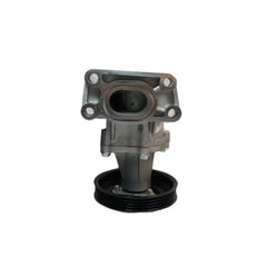 Bomba Agua Para Chevrolet N300 1.2 2014 A 2022
