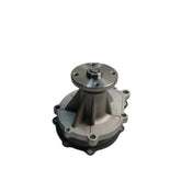 Bomba Agua Para Nissan D21 2.4 1986 A 1994