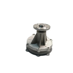 Bomba Agua Para Nissan D21 2.4 1986 A 1994