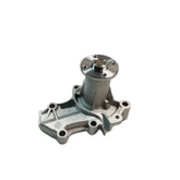 Bomba Agua Para Mitsubishi Mirage 1.3 1995 A 2000