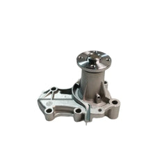 Bomba Agua Para Mitsubishi Mirage 1.3 1995 A 2000