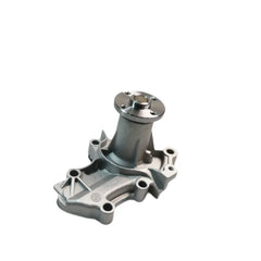 Bomba Agua Para Mitsubishi Mirage 1.3 1995 A 2000