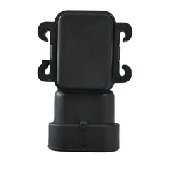 Sensor Map Para Chevrolet Blazzer 4.3 1994 A 2005