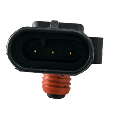 Sensor Map Para Chevrolet Blazzer 4.3 1994 A 2005