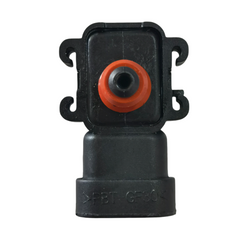 Sensor Map Para Chevrolet Blazzer 4.3 1994 A 2005