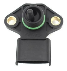 Sensor Map Hyundai Terracan H100