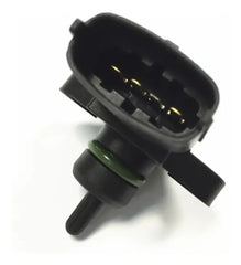 Sensor Map Hyundai Terracan H100