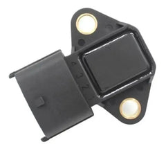 Sensor Map Hyundai Terracan H100