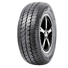 Neumatico 175/65R14 Mirage MR200 6PR 90/88T LTR