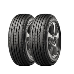Neumatico 175/65R14 Dunlop SP TOURING T1 82T THA