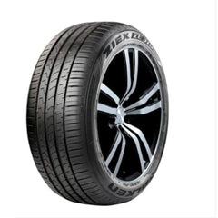 Neumatico 205/55R16 Falken ZE310R 94W THA