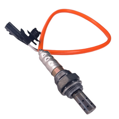 Sensor De Oxígeno Para Renault Clío Ii 1.2l 2001-2016