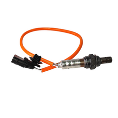 Sensor De Oxígeno Para Renault Clío Ii 1.2l 2001-2016