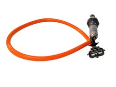 Sensor De Oxígeno Para Renault Clío Ii 1.2l 2001-2016